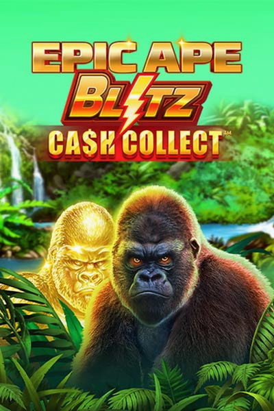 parhaat suomalaiset nettikasinot muuttuu, kun merkki muuttaa ehtojaan.